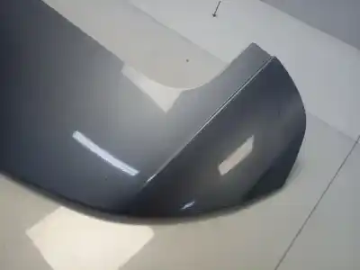 Автозапчасти б/у заднее крыло за kia xceed drive ссылки oem iam 87210j7ca0  