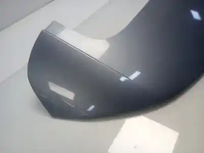 Автозапчасти б/у заднее крыло за kia xceed drive ссылки oem iam 87210j7ca0  