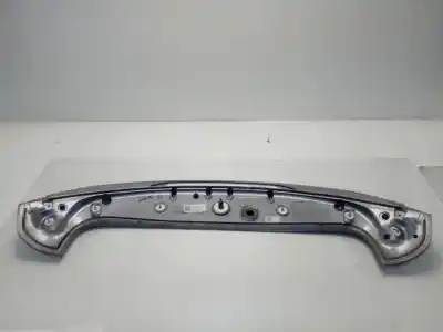 Автозапчасти б/у заднее крыло за kia xceed drive ссылки oem iam 87210j7ca0  