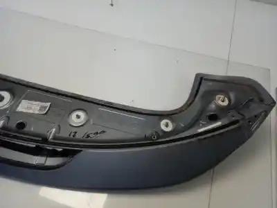 Автозапчасти б/у заднее крыло за kia xceed drive ссылки oem iam 87210j7ca0  