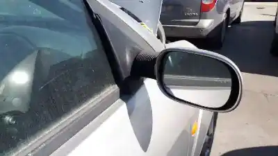 Автозапчастина б/у правий задний огляд для ford ka (ccq) cabrio coupé посилання на oem iam 836090