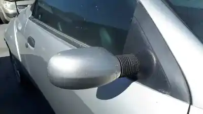 Автозапчасти б/у задний вид справа за ford ka (ccq) cabrio coupé ссылки oem iam 836090  