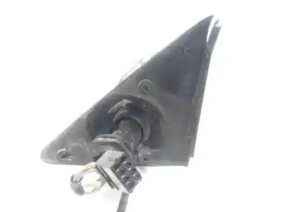 Автозапчасти б/у задний вид справа за ford ka (ccq) cabrio coupé ссылки oem iam 836090  