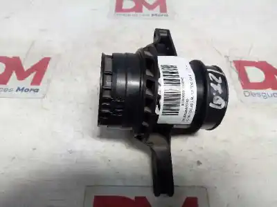 Second-hand car spare part flowmeter for ford focus lim. 1.5 tdci cat oem iam references 3l3a12b579ba  