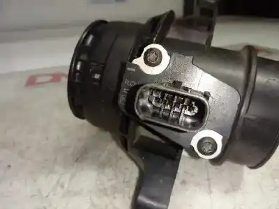 Second-hand car spare part flowmeter for ford focus lim. 1.5 tdci cat oem iam references 3l3a12b579ba  