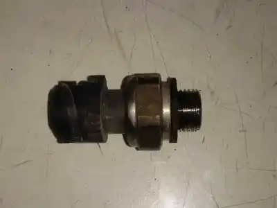 Second-hand car spare part sensor for scania r500 500 oem iam references   