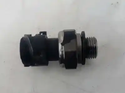 Second-hand car spare part sensor for scania r500 500 oem iam references   