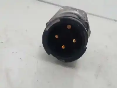 Second-hand car spare part sensor for scania r500 500 oem iam references   