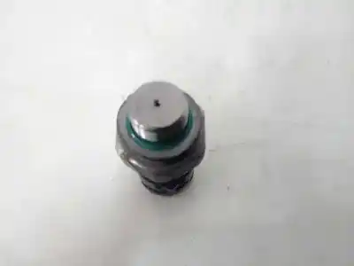 Second-hand car spare part sensor for scania r500 500 oem iam references   