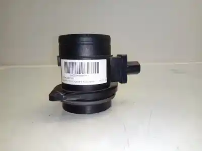 Автозапчастина б/у ВИТРАТОМІР ПОВІТРЯ для JAGUAR F-TYPE COUPE  Посилання на OEM IAM 0280218286  