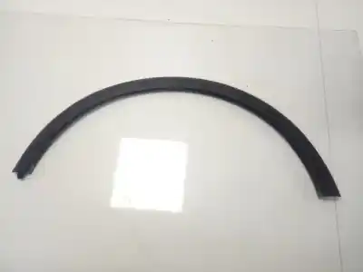 İkinci el araba yedek parçası sol ön çamurluk için vauxhall mokka 1.7 oem iam referansları   