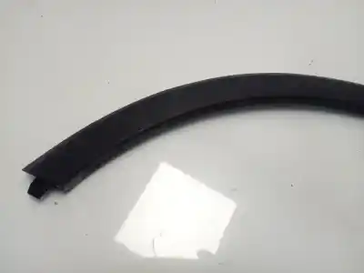 İkinci el araba yedek parçası sol ön çamurluk için vauxhall mokka 1.7 oem iam referansları   