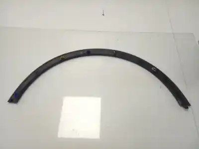 İkinci el araba yedek parçası sol ön çamurluk için vauxhall mokka 1.7 oem iam referansları   