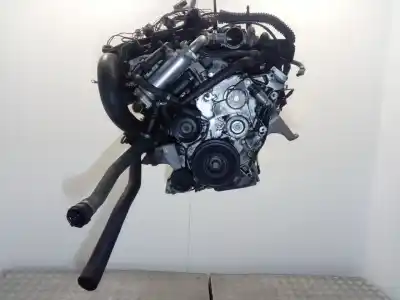 Gebrauchtes Autoersatzteil kompletter motor zum bmw serie 3 berlina (e46) 20-4d-1 oem-iam-referenzen 204d1  