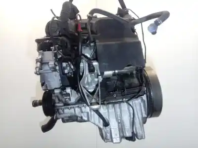 Gebrauchtes Autoersatzteil kompletter motor zum bmw serie 3 berlina (e46) 20-4d-1 oem-iam-referenzen 204d1  