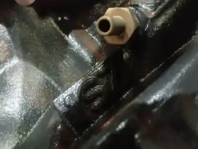 Gebrauchtes Autoersatzteil kompletter motor zum toyota yaris (ncp1/nlp1/scp1) 1szfe oem-iam-referenzen 1sz  