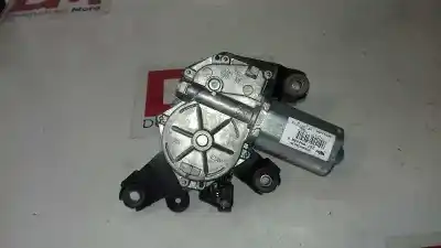 Tweedehands auto-onderdeel achterwissermotor voor renault captur adventure oem iam-referenties   