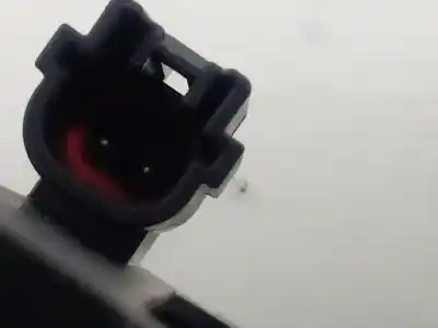 Second-hand car spare part electronic module for renault captur ii experience oem iam references 5wk48775  