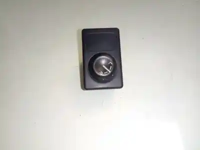 Peça sobressalente para automóvel em segunda mão comutador de espelhos retrovisores por nissan atleon 6.0 td - 210 (130) referências oem iam 