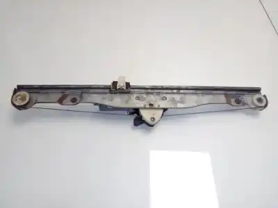 Peça sobressalente para automóvel em segunda mão elevador de vidros dianteiro direito por nissan atleon 6.0 td - 210 (130) referências oem iam 0130821782