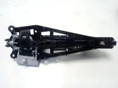 İkinci el araba yedek parçası arka sag dis kulp için vauxhall mokka 1.7 oem iam referansları   