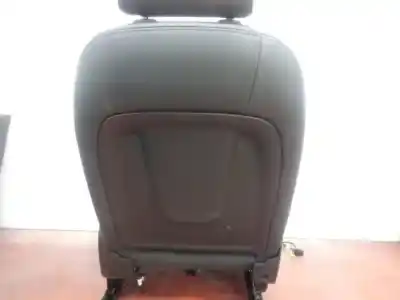 Автозапчастина б/у комплект сидів для audi q3 (8ug) attraction посилання на oem iam   