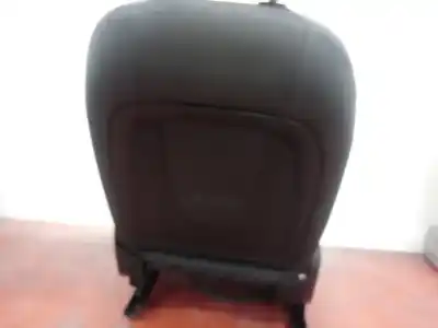 Автозапчастина б/у комплект сидів для audi q3 (8ug) attraction посилання на oem iam   