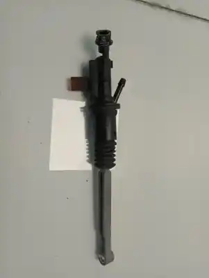 Peça sobressalente para automóvel em segunda mão cilindro de embreagem por peugeot 2008 (p1) active referências oem iam 