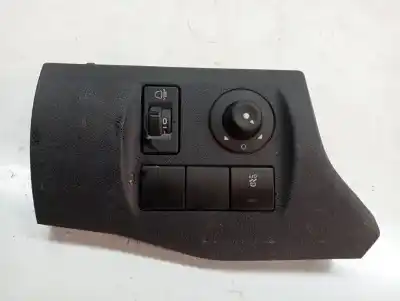 Автозапчасти б/у управление зеркалом за citroen berlingo furgón contrlol m ссылки oem iam  Автозапчасти б/у управление зеркалом за citroen berlingo furgón contrlol m ссылки oem iam