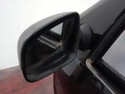 Second-hand car spare part left front door for dacia sandero basis oem iam references   agencia 14/7/23