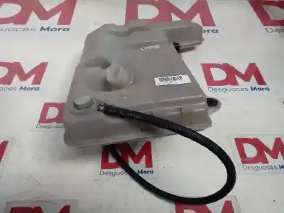İkinci el araba yedek parçası tesvik mevduati için iveco stralis (ad/at) 10.3 diesel oem iam referansları 5802411216  