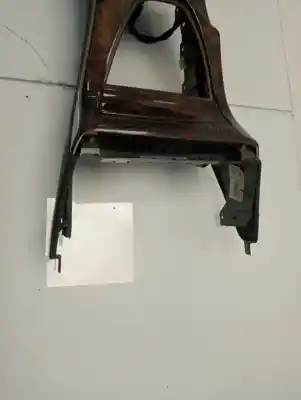 Pezzo di ricambio per auto di seconda mano bracciolo centrale per bmw x5 (e53) 3.0i riferimenti oem iam   