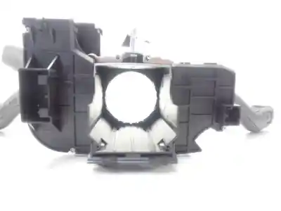 Second-hand car spare part indicator switch for audi a6 berlina (4f2) 2.0 tdi oem iam references 4f0953549d  