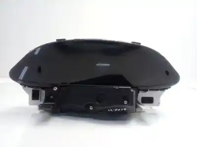 Peça sobressalente para automóvel em segunda mão quadrante por toyota yaris active referências oem iam 838000dj90  