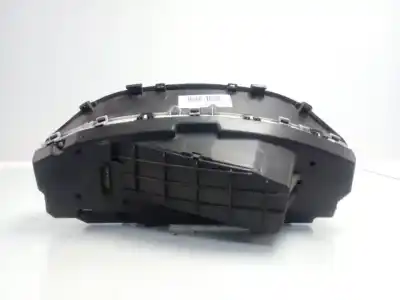 Peça sobressalente para automóvel em segunda mão quadrante por toyota yaris active referências oem iam 838000dj90  