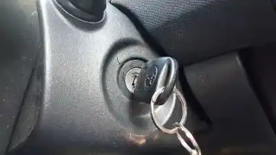 Second-hand car spare part ignition switch for toyota yaris active oem iam references 502241256
