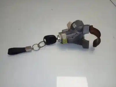 Second-hand car spare part ignition switch for toyota yaris active oem iam references 502241256  