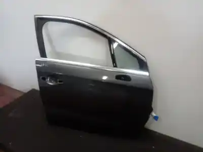 Second-hand car spare part front right door for ds 4 crossback 1.6 thp gasolina oem iam references 9004ea  9010k8