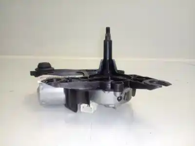Second-hand car spare part rear windshield wiper motor for ds 4 crossback 1.6 thp gasolina oem iam references 9680477480