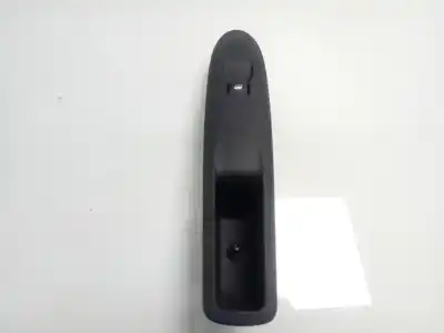 Second-hand car spare part right front power window switch for ds 4 crossback 1.6 thp gasolina oem iam references 96657056zd