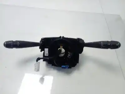 Second-hand car spare part air bag ring for ds 4 crossback 1.6 thp gasolina oem iam references 98199448zd