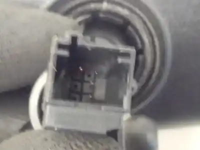 Pezzo di ricambio per auto di seconda mano specchio interno per ds 4 crossback 1.6 thp gasolina riferimenti oem iam 96758889xt  