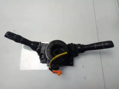 Peça sobressalente para automóvel em segunda mão fita do airbag por toyota yaris active referências oem iam x35y964694