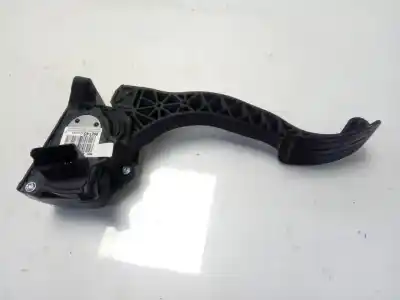 Tweedehands auto-onderdeel gaspedaal voor citroen berlingo (er_, ec_) 1.5 bluehdi 100 oem iam-referenties 9674829780