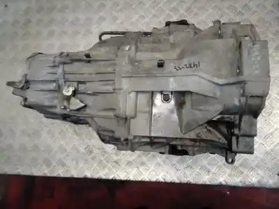 Pezzo di ricambio per auto di seconda mano riduttore per audi a4 avant (8e) 1.8 t riferimenti oem iam hed  