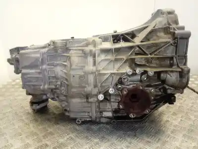 Pezzo di ricambio per auto di seconda mano riduttore per audi a4 avant (8e) 1.8 t riferimenti oem iam hed  