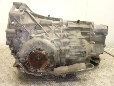 Pezzo di ricambio per auto di seconda mano riduttore per audi a4 avant (8e) 1.8 t riferimenti oem iam hed  