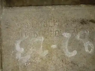 Pezzo di ricambio per auto di seconda mano riduttore per audi a4 avant (8e) 1.8 t riferimenti oem iam hed  