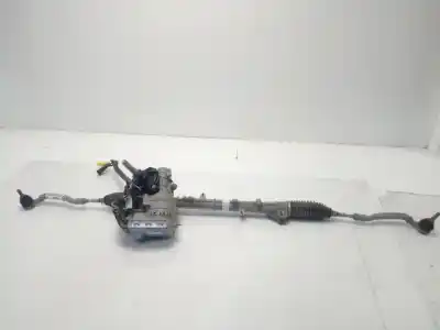 Tweedehands auto-onderdeel stuurinrichting voor citroen berlingo (er_, ec_) 1.5 bluehdi 100 oem iam-referenties 680000821200