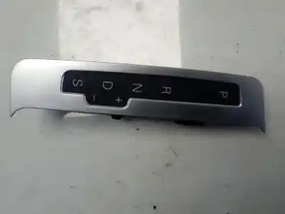 Peça sobressalente para automóvel em segunda mão módulo eletrônico por audi a6 berlina (4f2) 2.0 tdi referências oem iam 4f1713463d